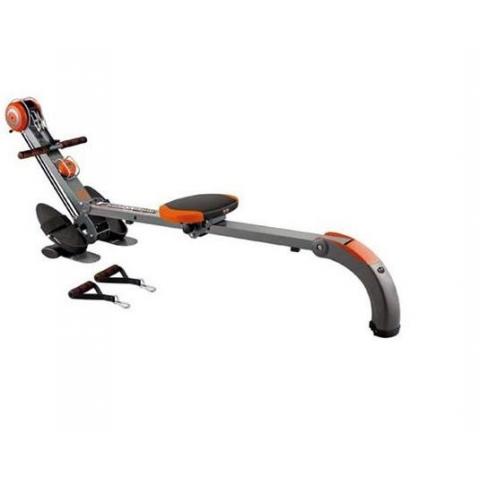 Aparat de vaslit rio